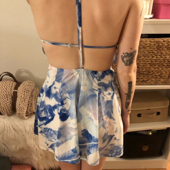 Cutest Romper ever - Picture 5 of 6